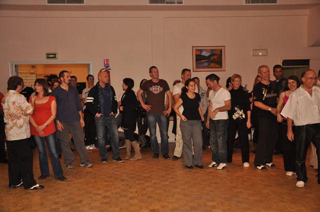 min 2011 11 05 laxou apero 101